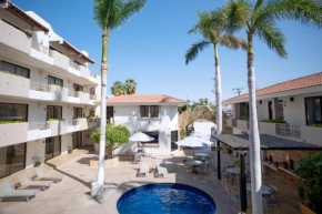 Hotel Santa Fe Los Cabos by Villa Group